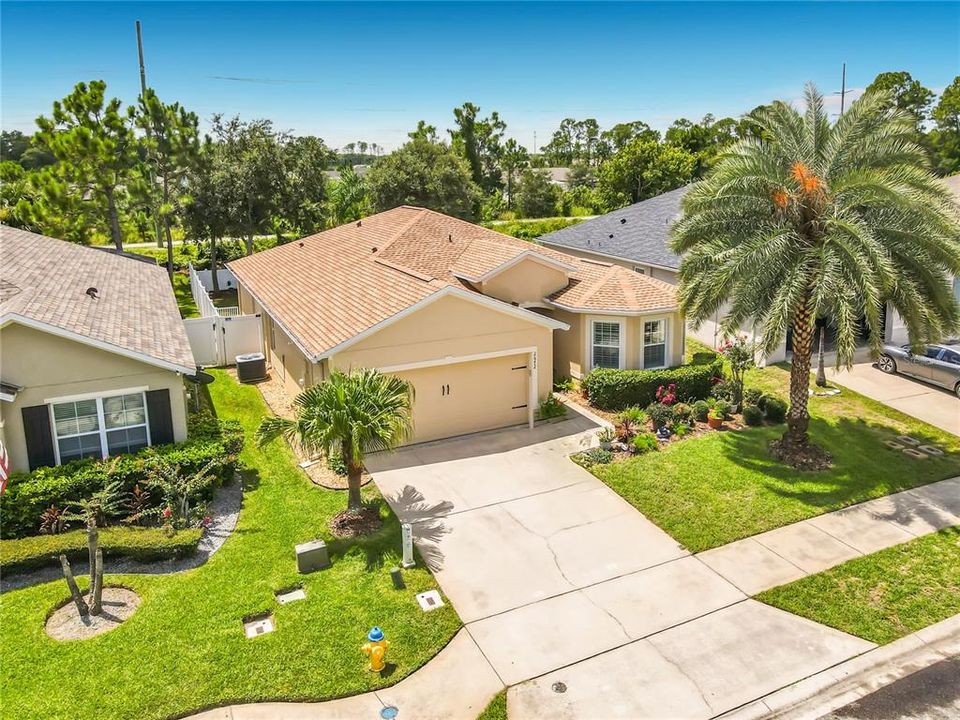 For Sale: $364,803 (3 beds, 2 baths, 1774 Square Feet)