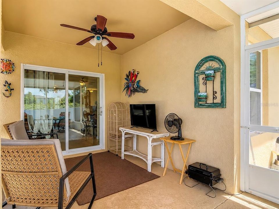 For Sale: $364,803 (3 beds, 2 baths, 1774 Square Feet)