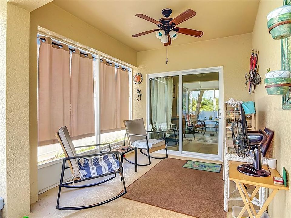 For Sale: $364,803 (3 beds, 2 baths, 1774 Square Feet)