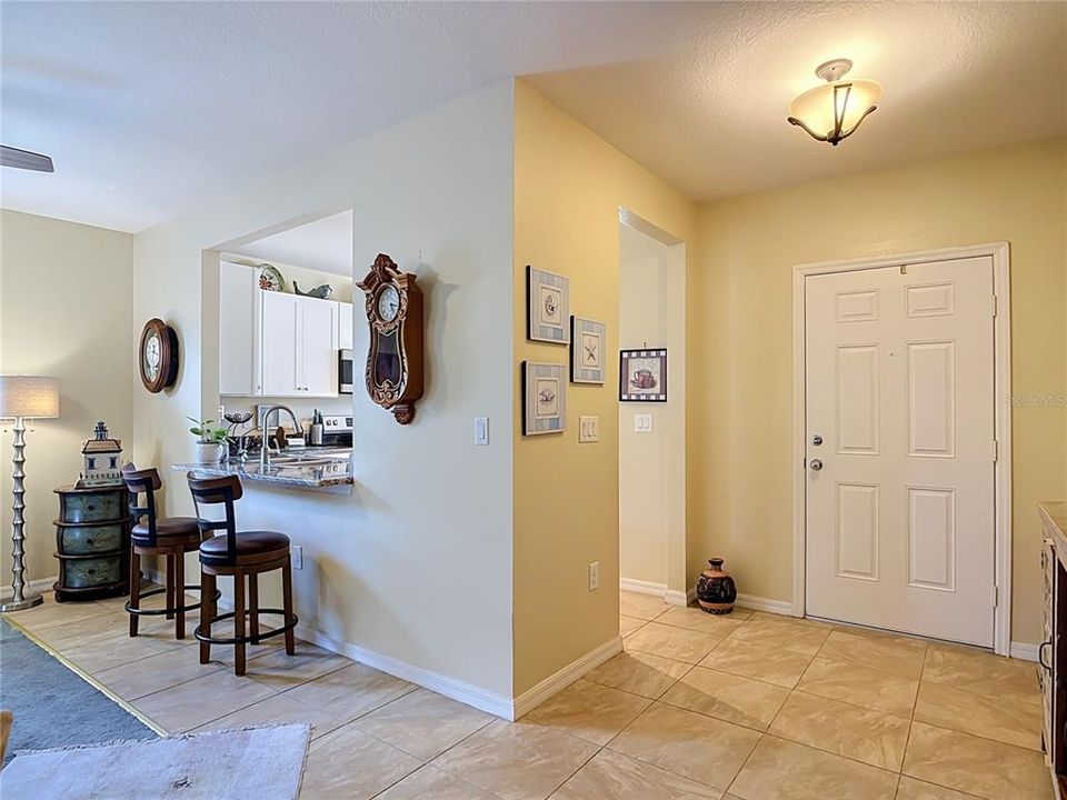 For Sale: $364,803 (3 beds, 2 baths, 1774 Square Feet)