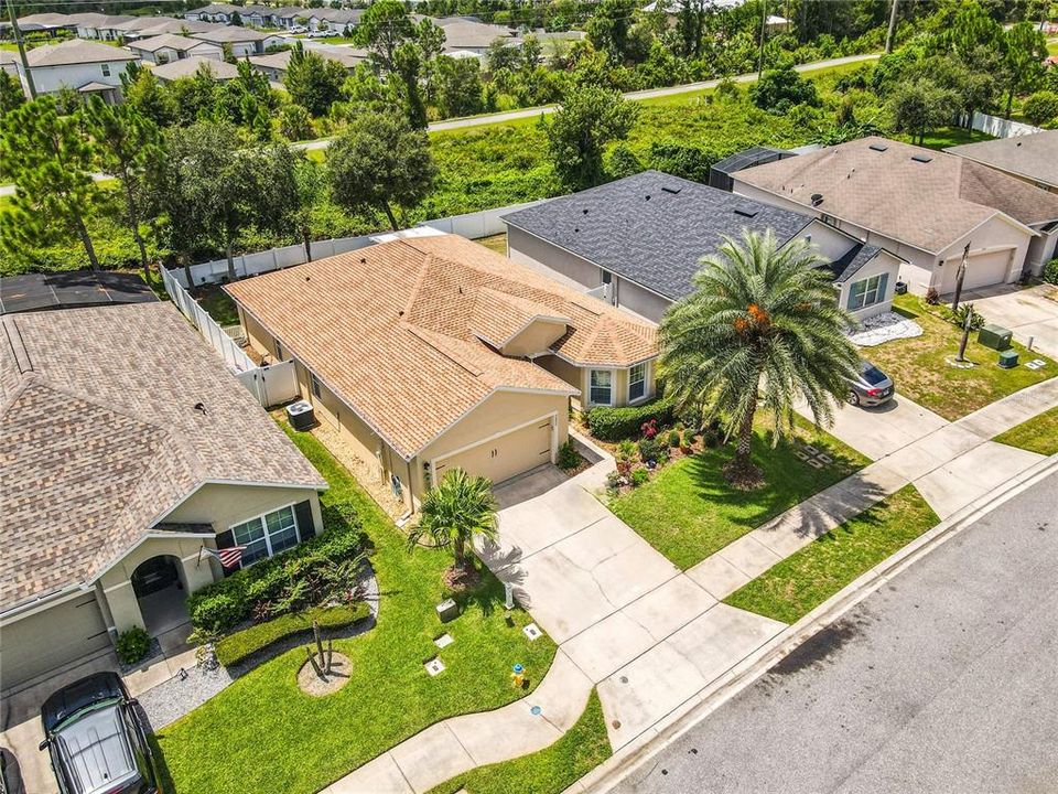 For Sale: $364,803 (3 beds, 2 baths, 1774 Square Feet)