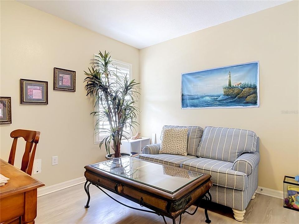 For Sale: $364,803 (3 beds, 2 baths, 1774 Square Feet)