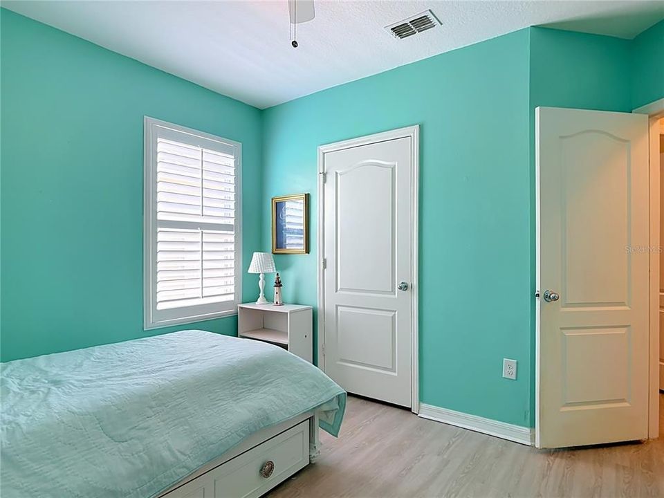 For Sale: $364,803 (3 beds, 2 baths, 1774 Square Feet)