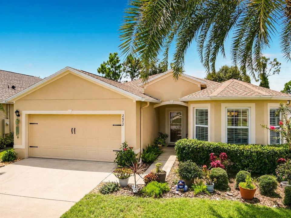 For Sale: $364,803 (3 beds, 2 baths, 1774 Square Feet)