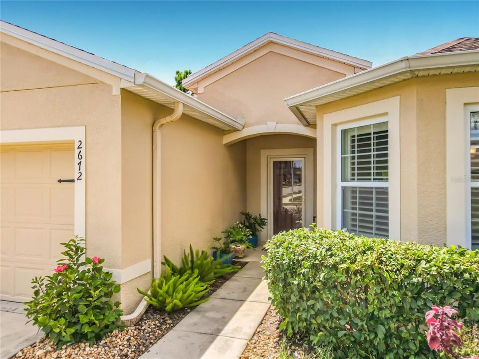 For Sale: $364,803 (3 beds, 2 baths, 1774 Square Feet)