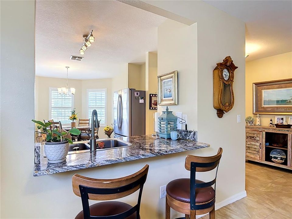 For Sale: $364,803 (3 beds, 2 baths, 1774 Square Feet)
