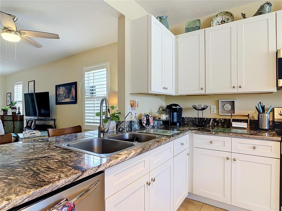 For Sale: $364,803 (3 beds, 2 baths, 1774 Square Feet)