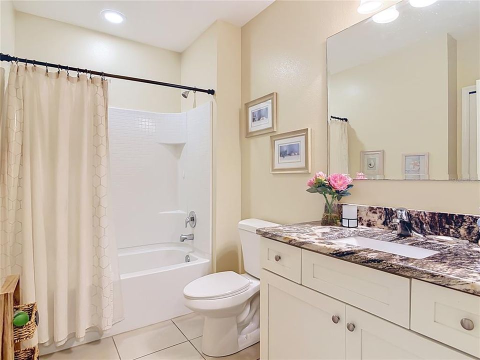 For Sale: $364,803 (3 beds, 2 baths, 1774 Square Feet)