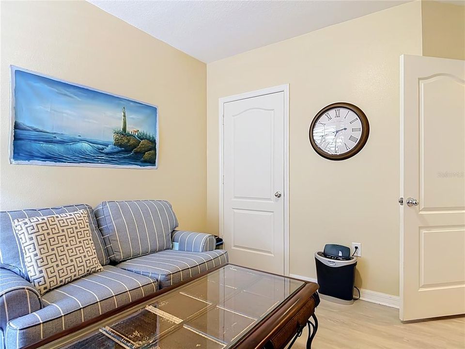 For Sale: $364,803 (3 beds, 2 baths, 1774 Square Feet)