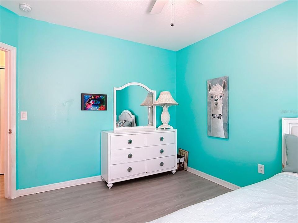 For Sale: $364,803 (3 beds, 2 baths, 1774 Square Feet)