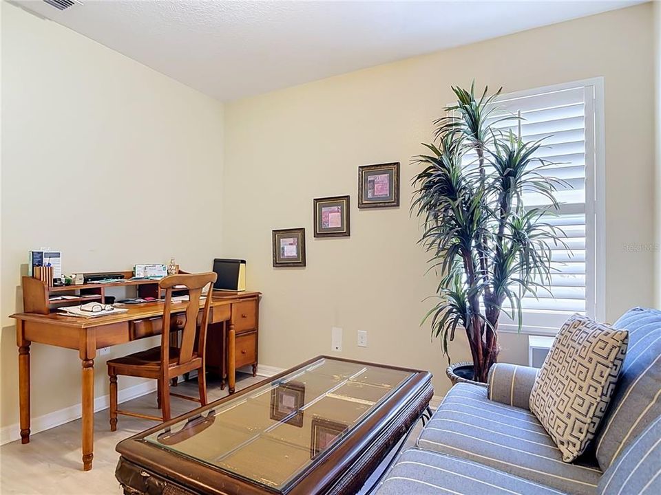 For Sale: $364,803 (3 beds, 2 baths, 1774 Square Feet)