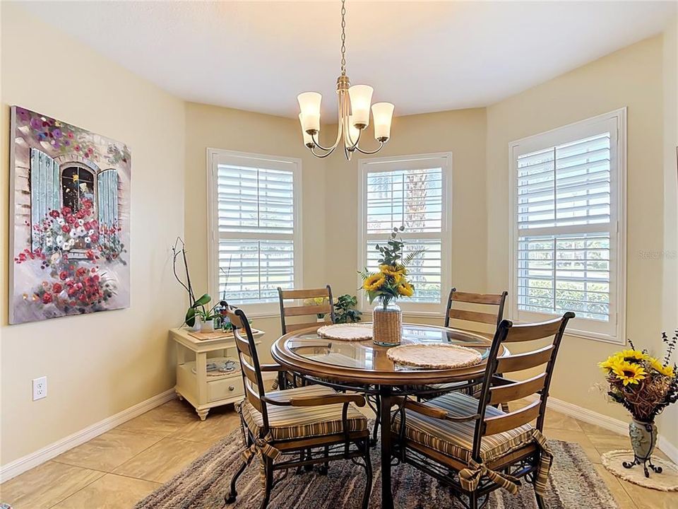 For Sale: $364,803 (3 beds, 2 baths, 1774 Square Feet)