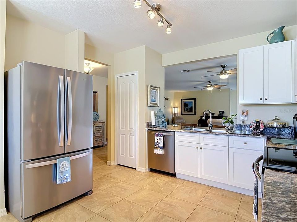 For Sale: $364,803 (3 beds, 2 baths, 1774 Square Feet)