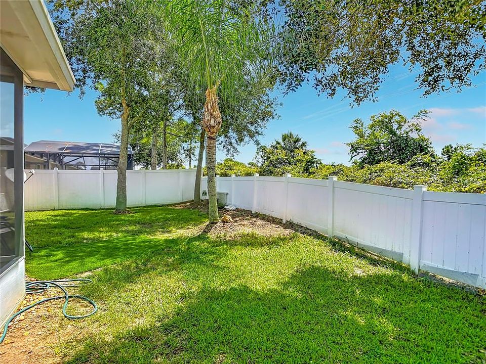 For Sale: $364,803 (3 beds, 2 baths, 1774 Square Feet)