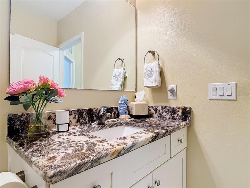 For Sale: $364,803 (3 beds, 2 baths, 1774 Square Feet)