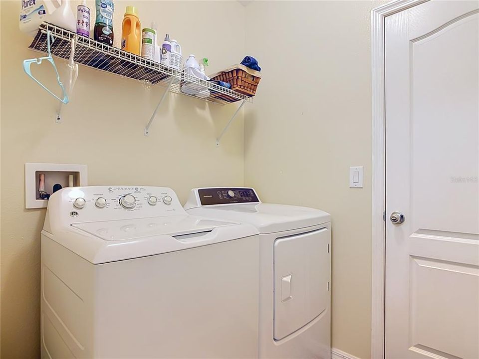 For Sale: $364,803 (3 beds, 2 baths, 1774 Square Feet)