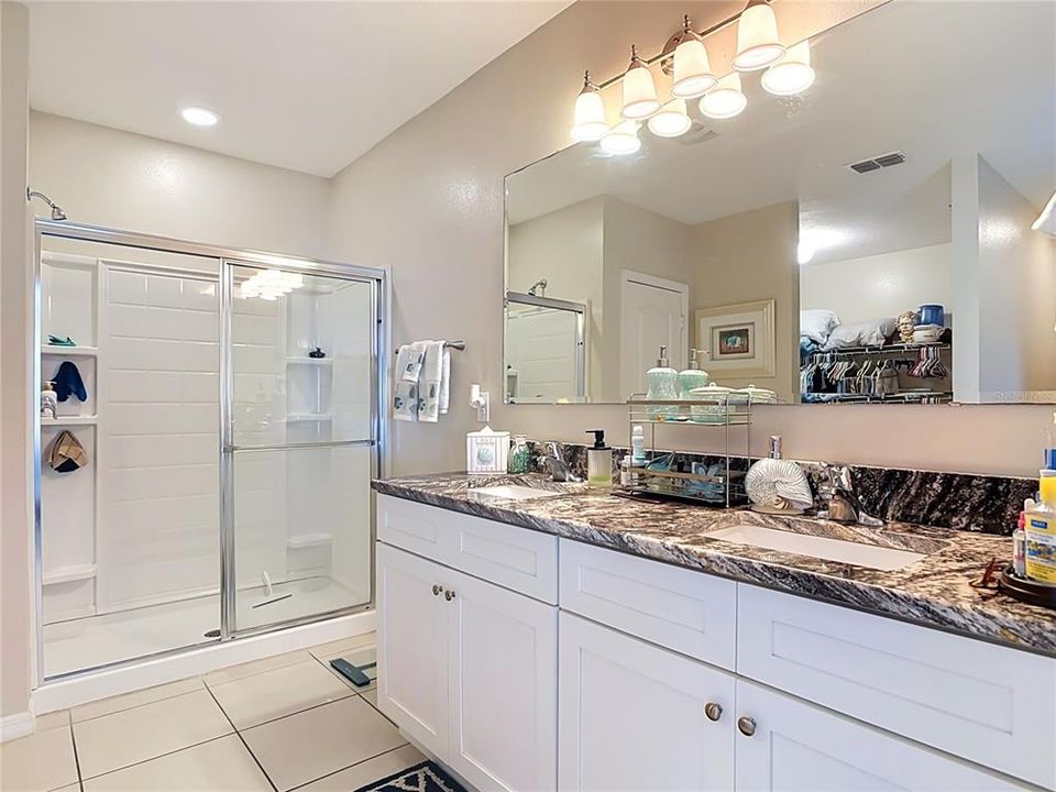 For Sale: $364,803 (3 beds, 2 baths, 1774 Square Feet)