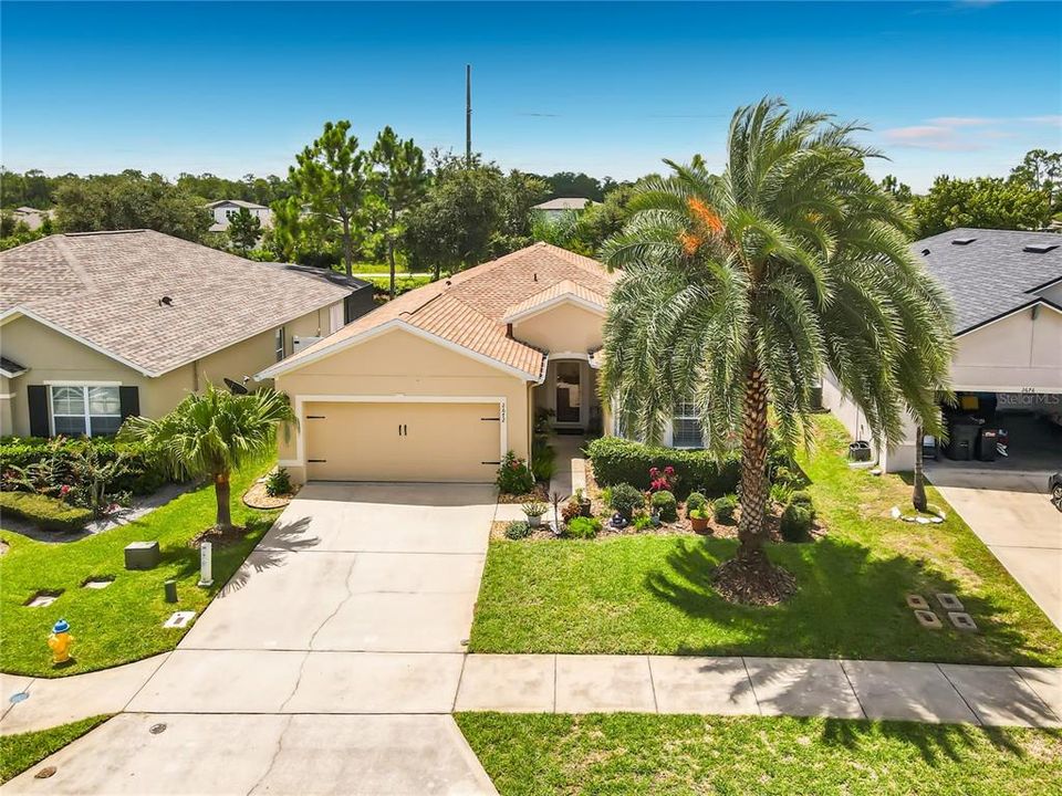 For Sale: $364,803 (3 beds, 2 baths, 1774 Square Feet)