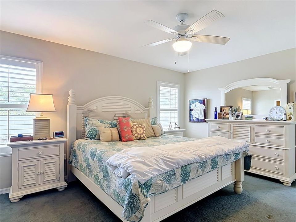 For Sale: $364,803 (3 beds, 2 baths, 1774 Square Feet)