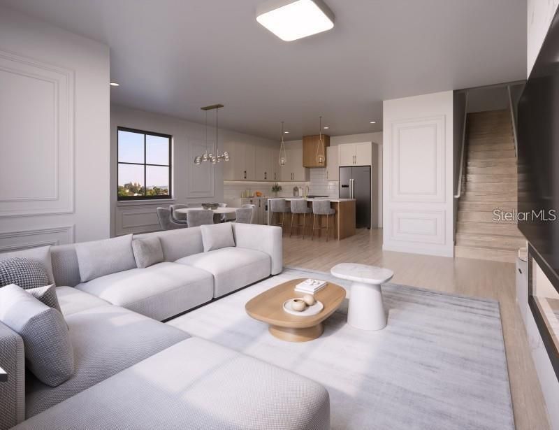 For Sale: $611,610 (3 beds, 2 baths, 1634 Square Feet)