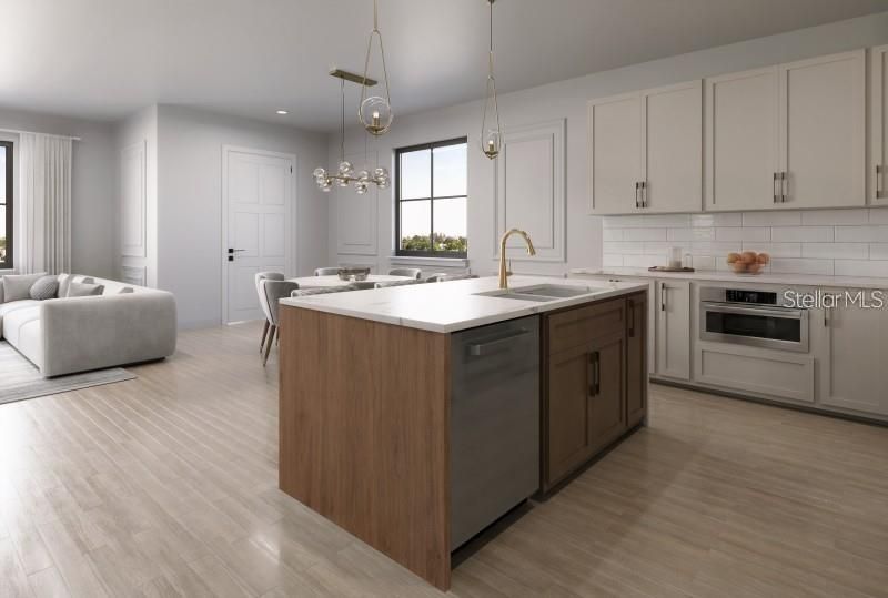 For Sale: $611,610 (3 beds, 2 baths, 1634 Square Feet)
