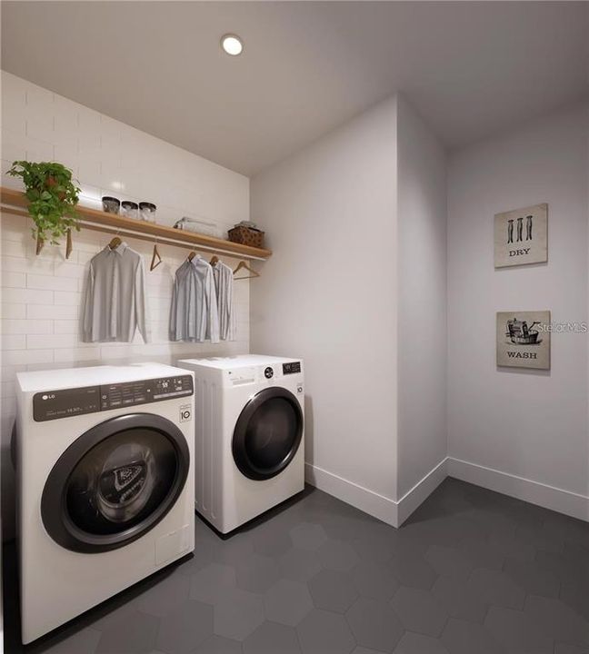 For Sale: $611,610 (3 beds, 2 baths, 1634 Square Feet)