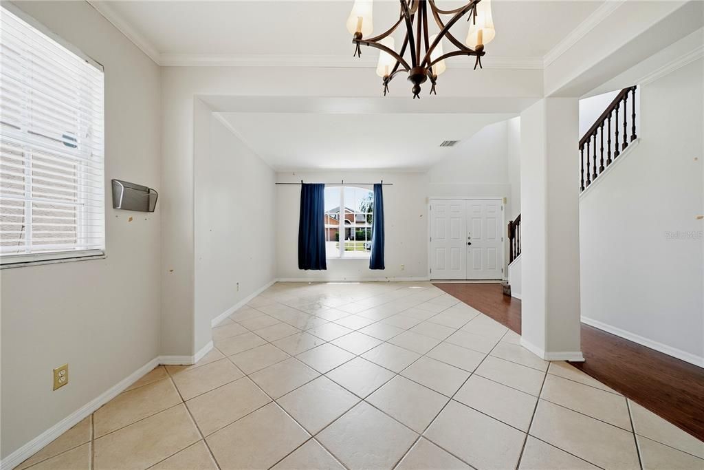 На продажу: $499,999 (5 спален, 2 ванн, 2516 Квадратных фут)