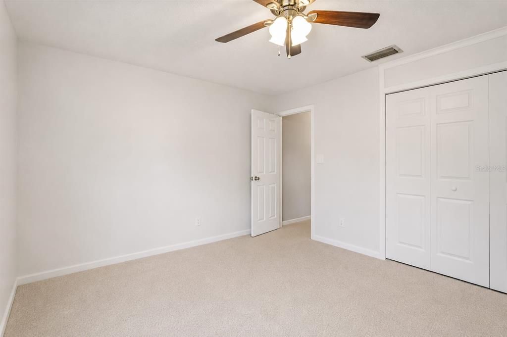 For Rent: $2,500 (3 beds, 2 baths, 1320 Square Feet)