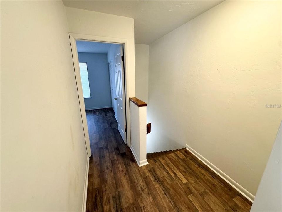 For Rent: $1,495 (2 beds, 2 baths, 1133 Square Feet)