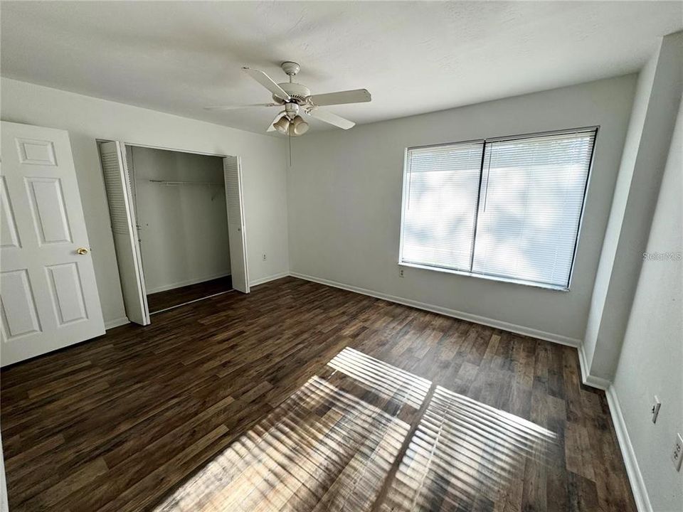 For Rent: $1,495 (2 beds, 2 baths, 1133 Square Feet)