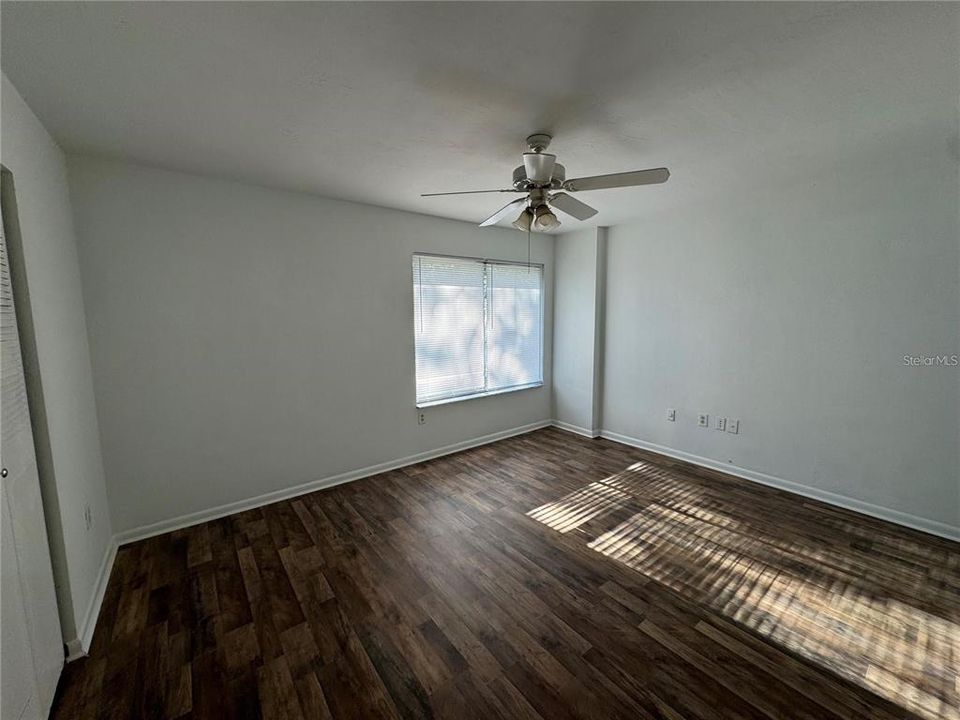 For Rent: $1,495 (2 beds, 2 baths, 1133 Square Feet)