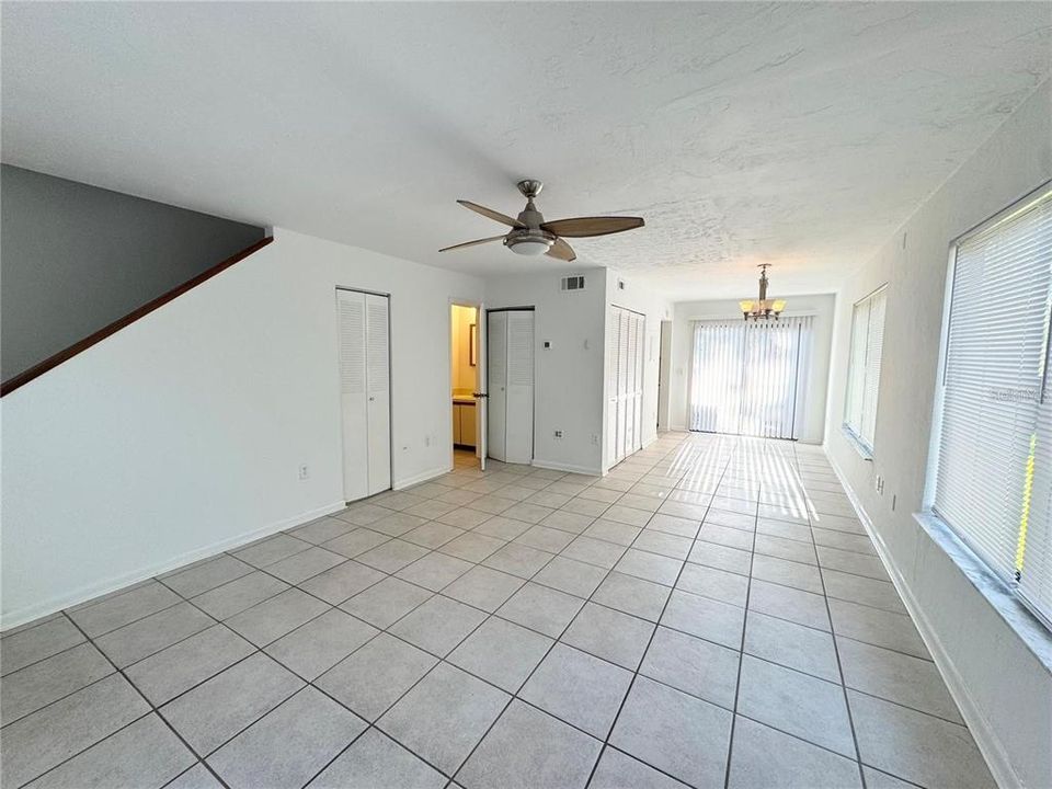 For Rent: $1,495 (2 beds, 2 baths, 1133 Square Feet)