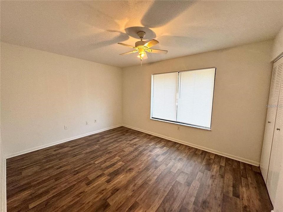 For Rent: $1,495 (2 beds, 2 baths, 1133 Square Feet)
