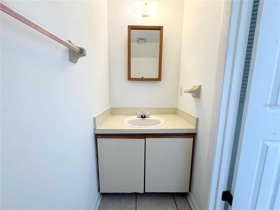For Rent: $1,495 (2 beds, 2 baths, 1133 Square Feet)
