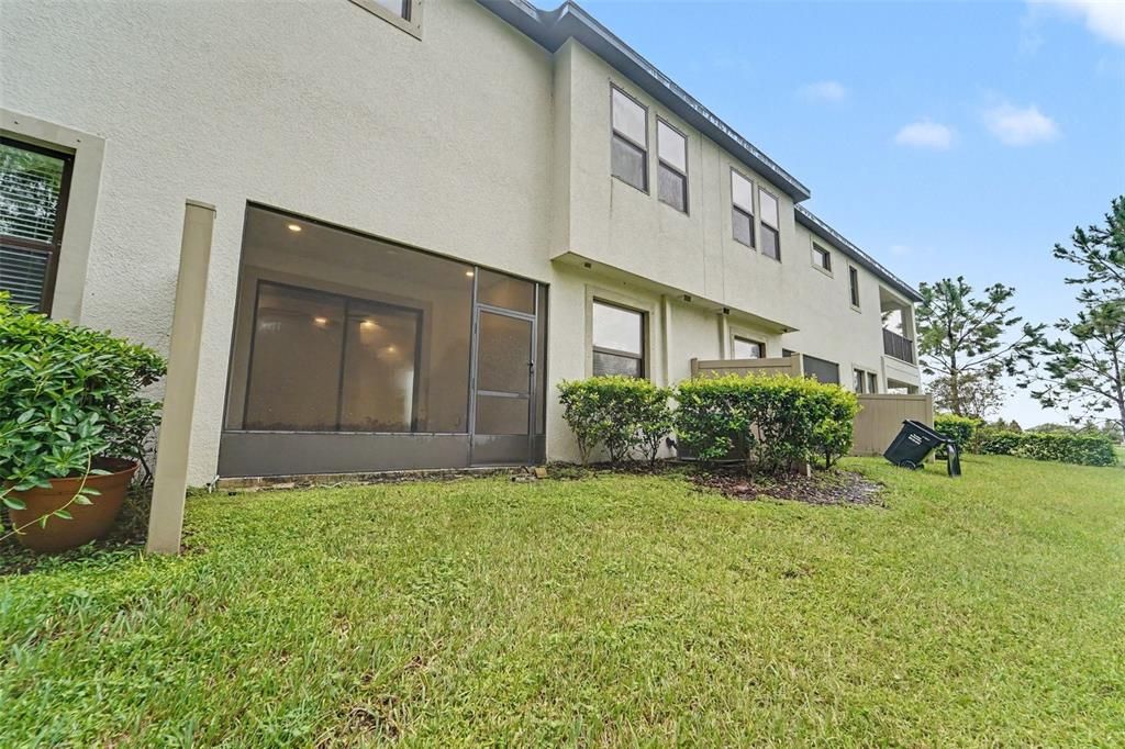 For Sale: $339,900 (3 beds, 2 baths, 1827 Square Feet)
