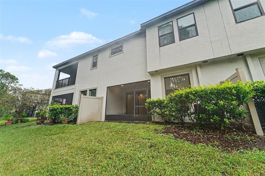 For Sale: $339,900 (3 beds, 2 baths, 1827 Square Feet)