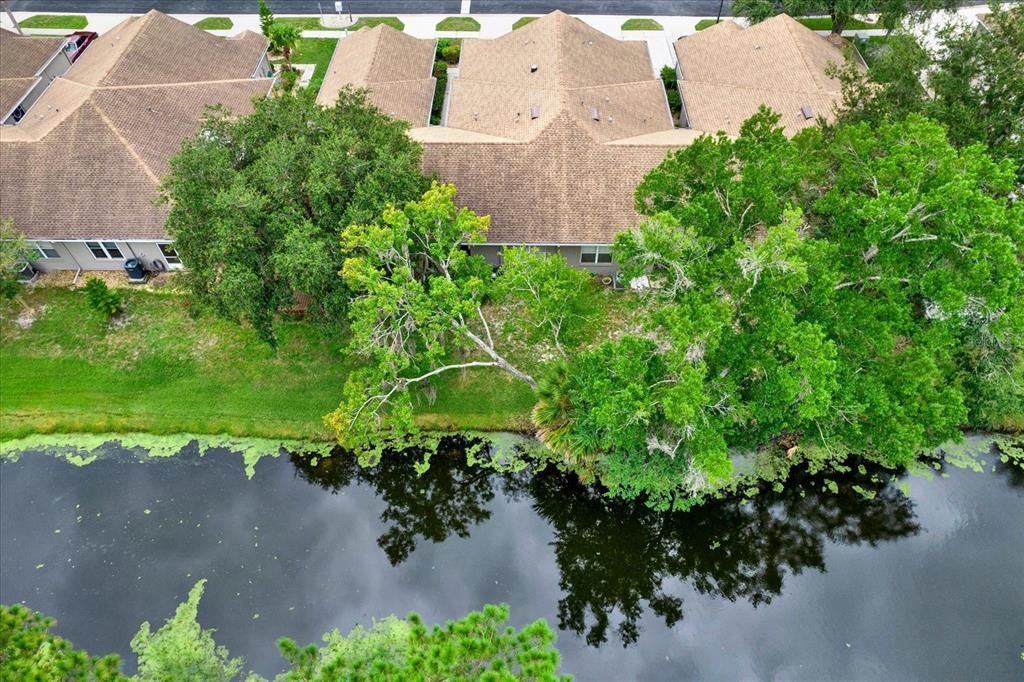 For Sale: $309,000 (2 beds, 2 baths, 1360 Square Feet)