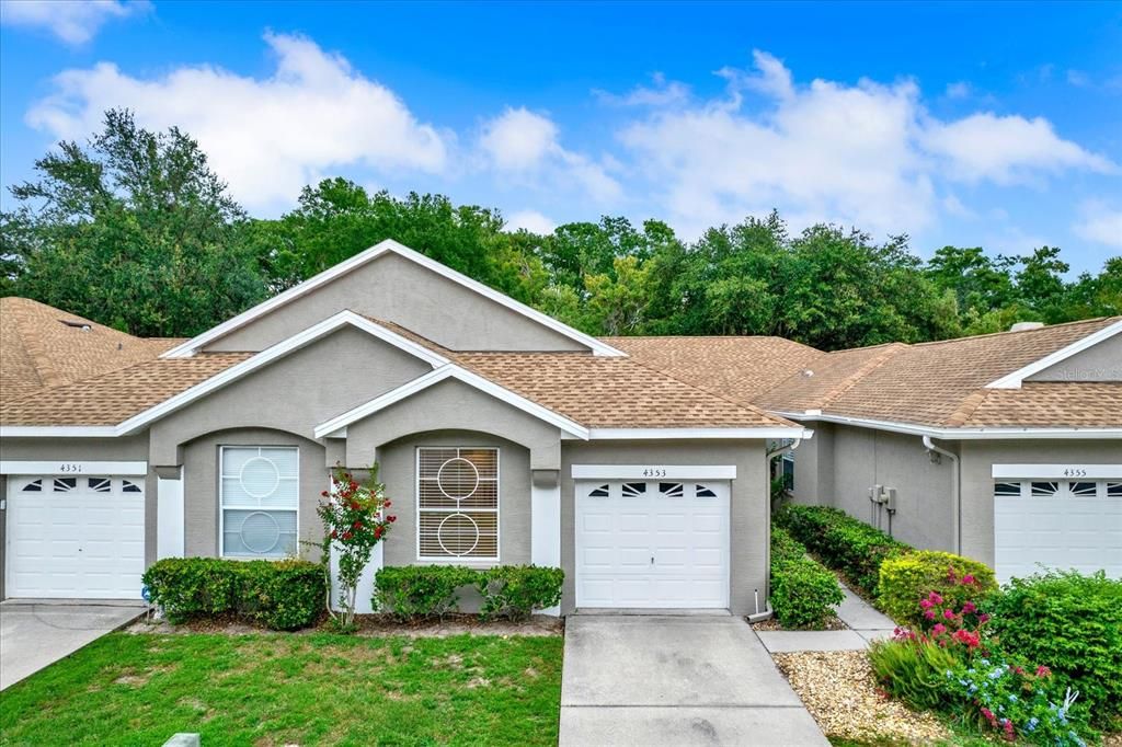 For Sale: $309,000 (2 beds, 2 baths, 1360 Square Feet)