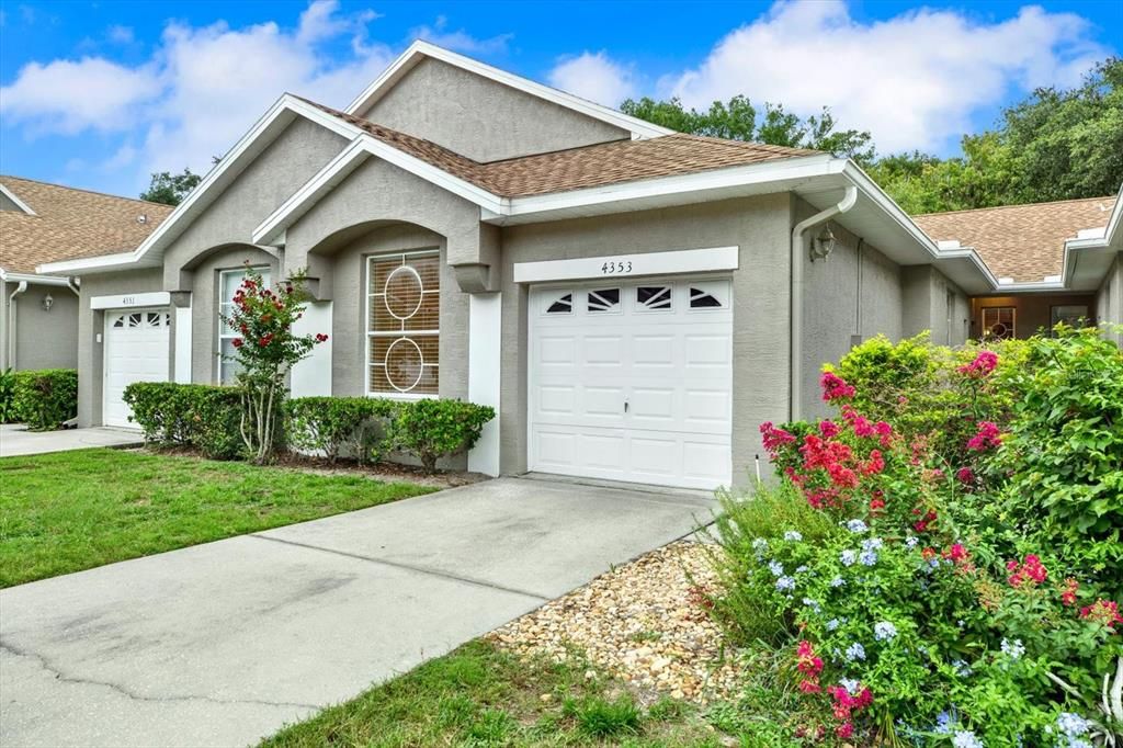For Sale: $309,000 (2 beds, 2 baths, 1360 Square Feet)