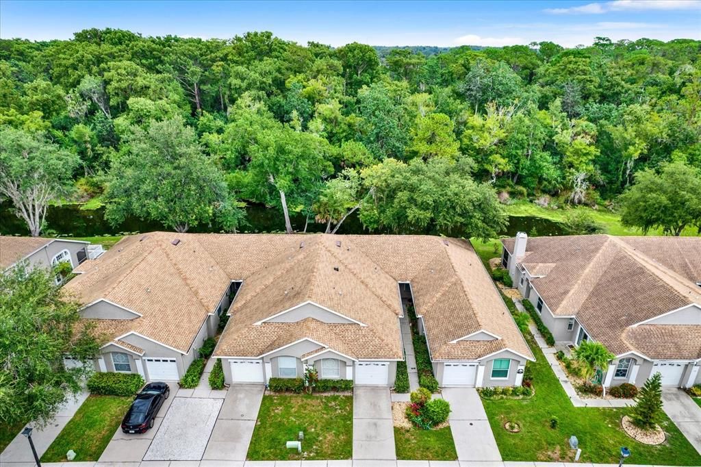 For Sale: $309,000 (2 beds, 2 baths, 1360 Square Feet)