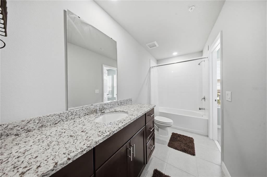For Sale: $355,000 (3 beds, 2 baths, 1795 Square Feet)