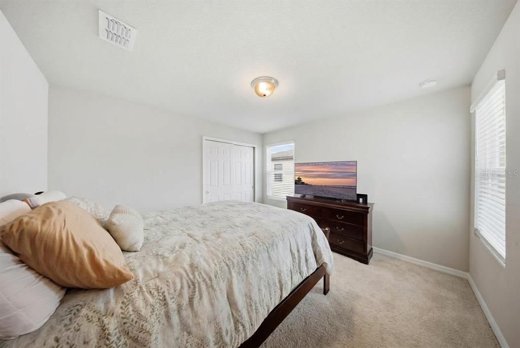For Sale: $355,000 (3 beds, 2 baths, 1795 Square Feet)