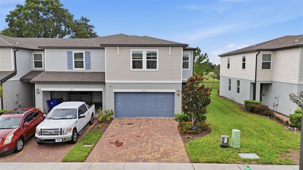 For Sale: $355,000 (3 beds, 2 baths, 1795 Square Feet)