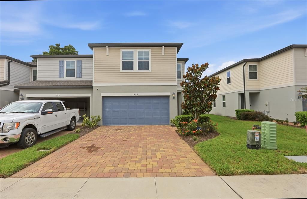 For Sale: $355,000 (3 beds, 2 baths, 1795 Square Feet)