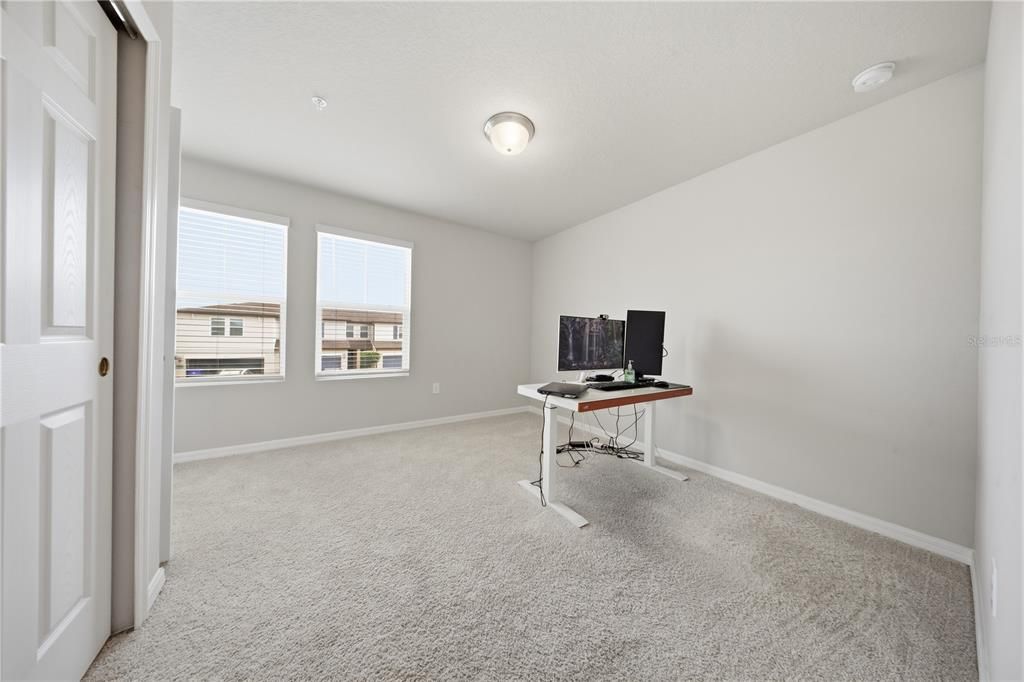For Sale: $355,000 (3 beds, 2 baths, 1795 Square Feet)