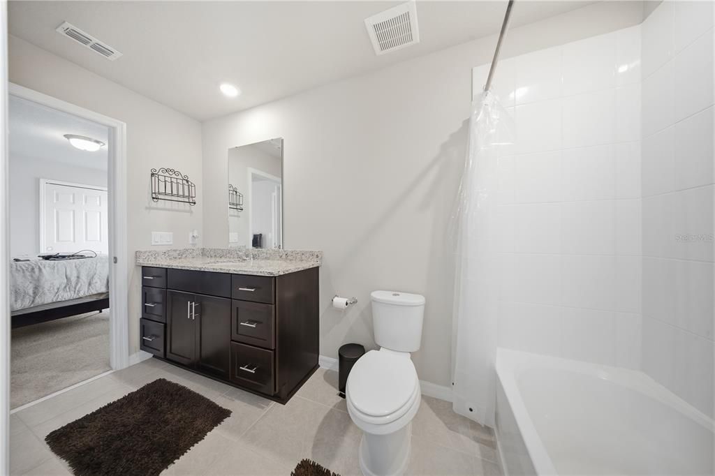 For Sale: $355,000 (3 beds, 2 baths, 1795 Square Feet)