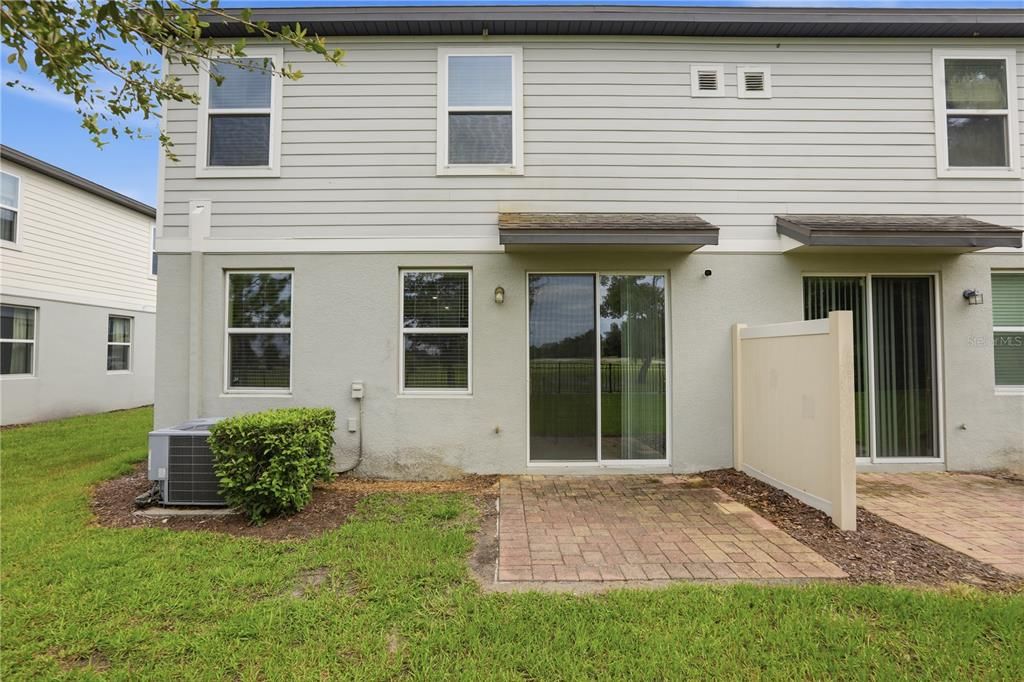 For Sale: $355,000 (3 beds, 2 baths, 1795 Square Feet)