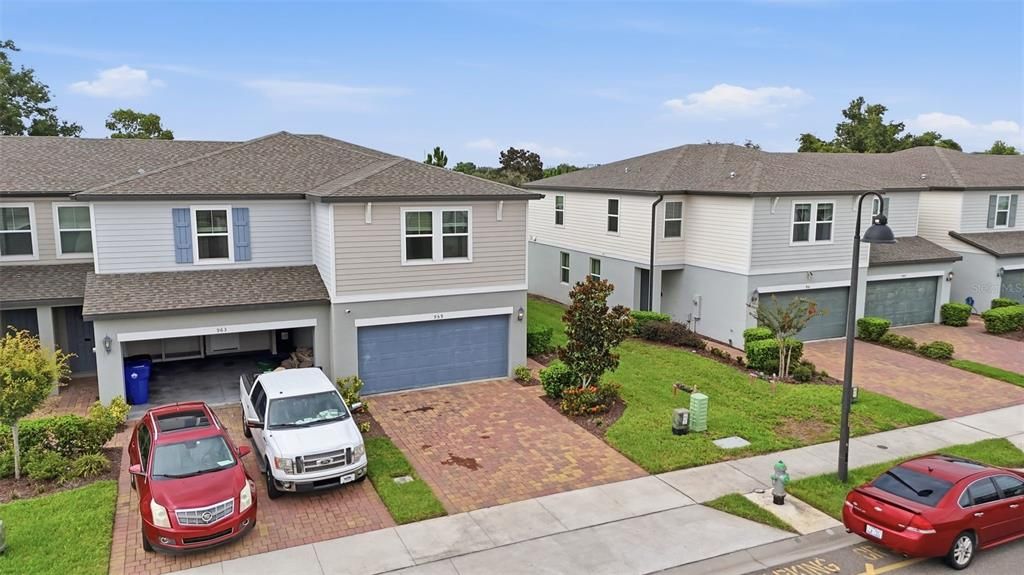 For Sale: $355,000 (3 beds, 2 baths, 1795 Square Feet)