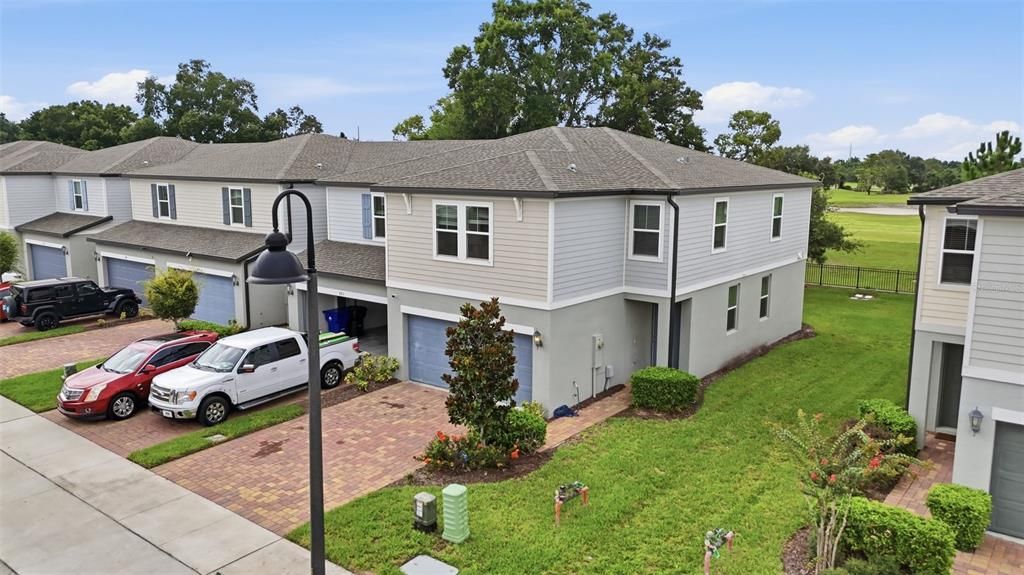 For Sale: $355,000 (3 beds, 2 baths, 1795 Square Feet)