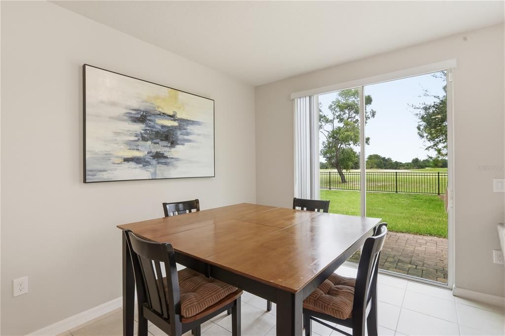 For Sale: $355,000 (3 beds, 2 baths, 1795 Square Feet)